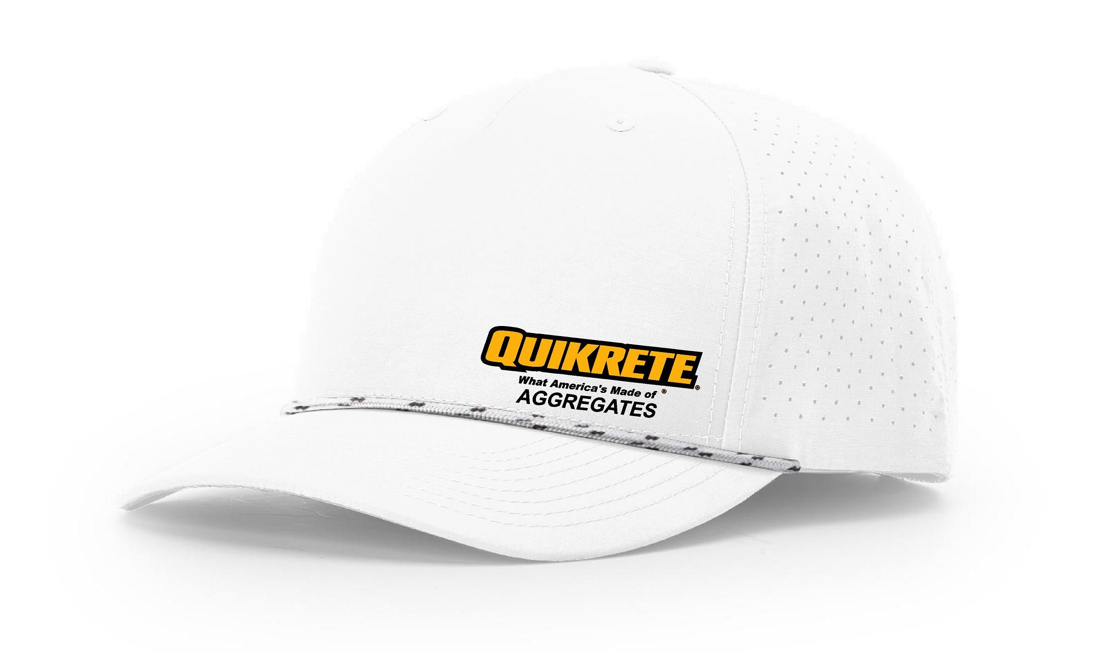 Richardson Performance 355