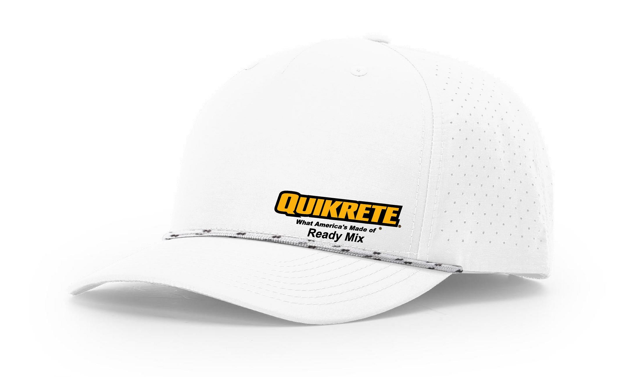 Richardson 355 Performance Hats