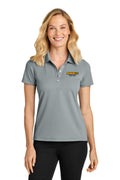 woman's Shirt